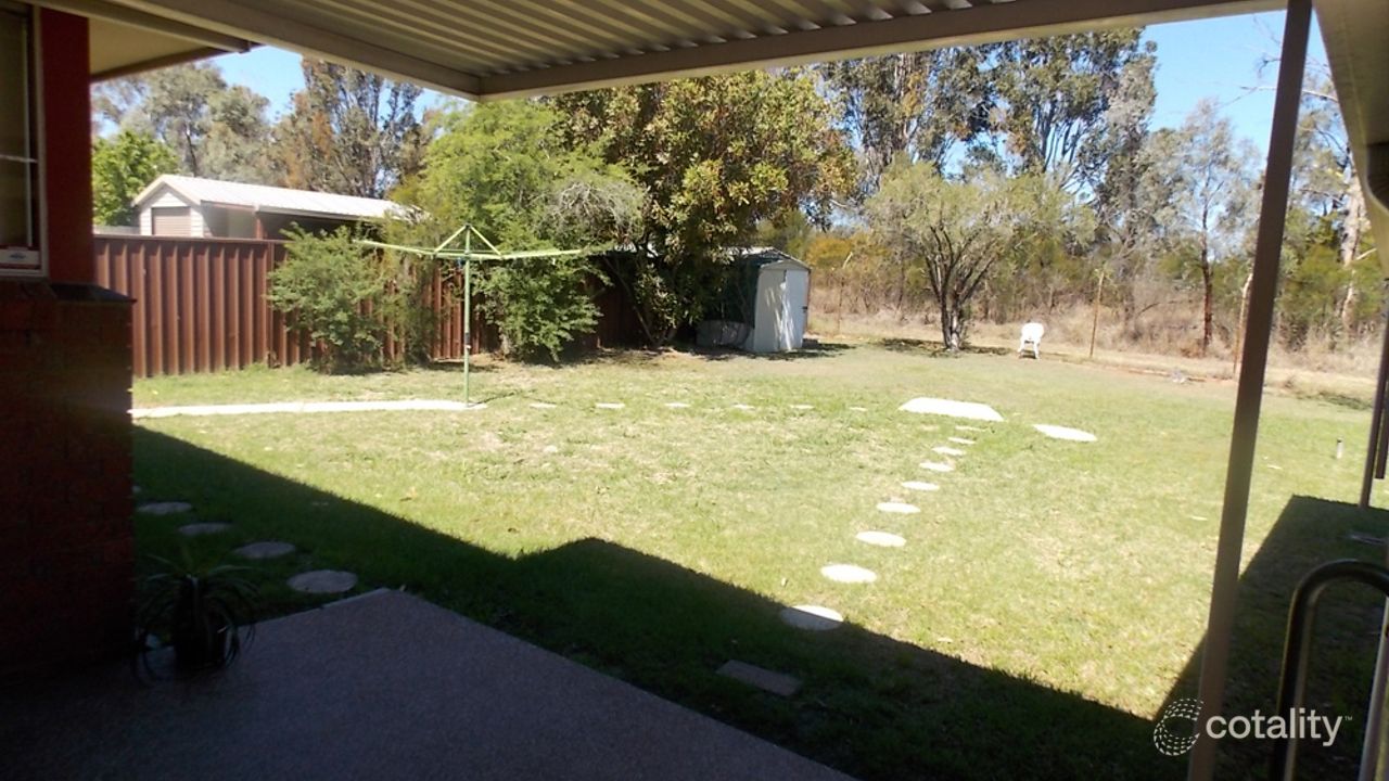 3-bedroom house at 16 Timaru Grove, South Penrith, NSW 2750, Penrith, New South Wales