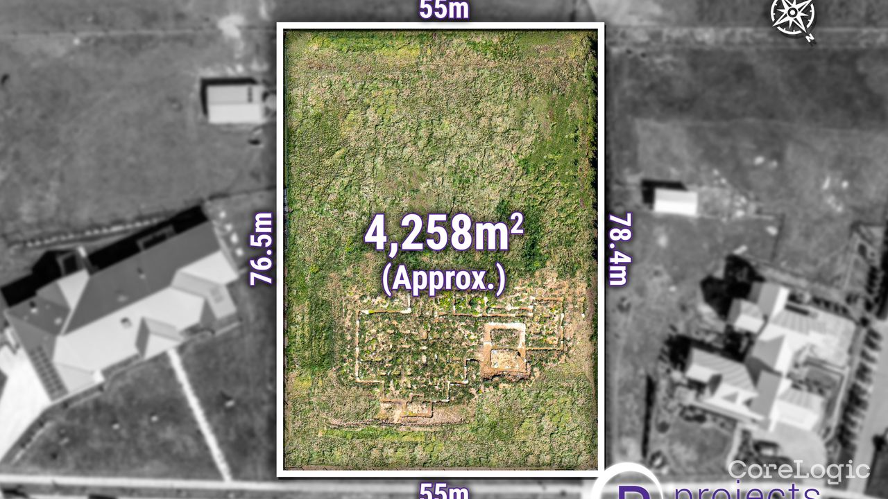 0-bedroom unit at 48-50 Peak Drive, Casey Council, Victoria