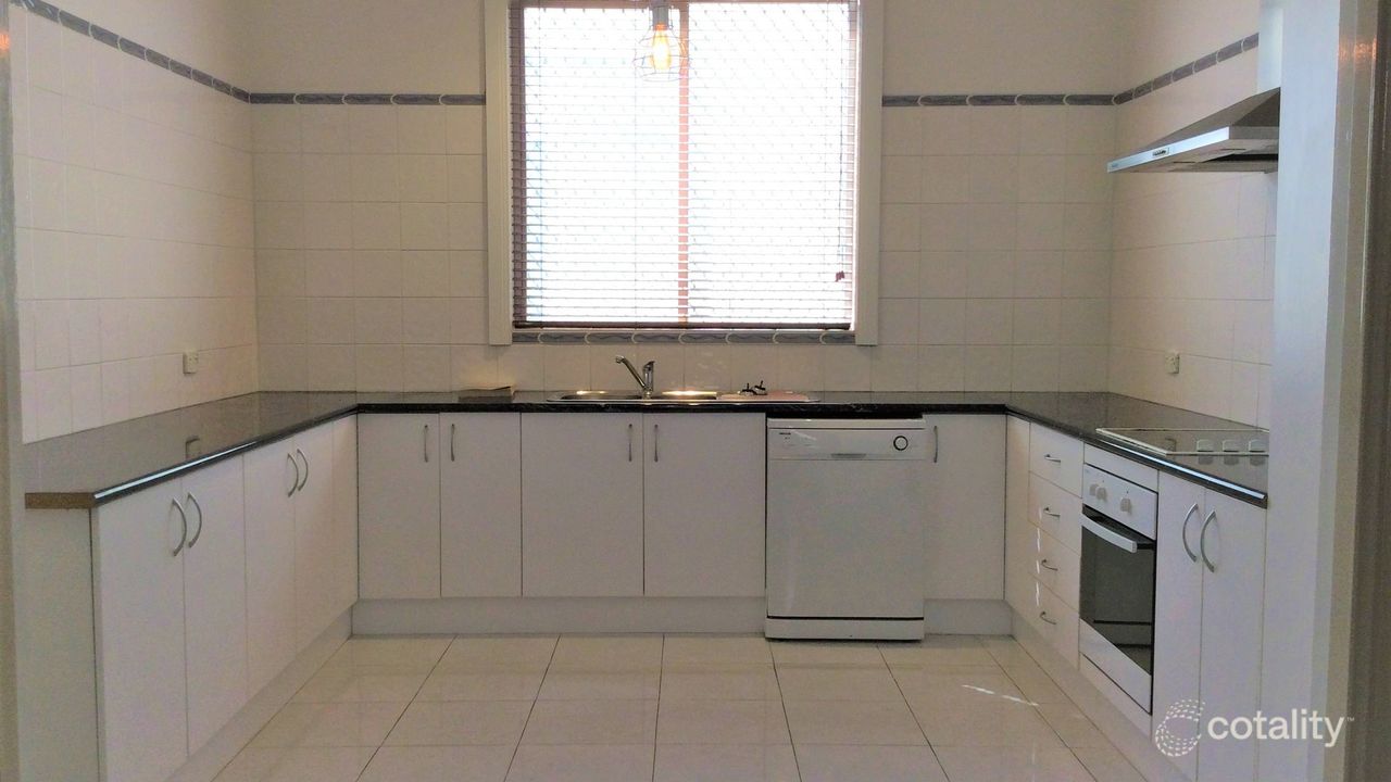 3-bedroom house at 9 Ingall Street, Mayfield, NSW 2304, Newcastle Council, New South Wales