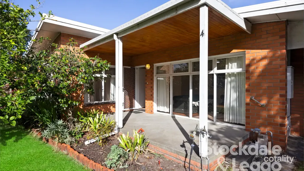 3-bedroom house at 4 Darvall Street, Tootgarook, VIC 3941, Mornington Peninsula, Victoria