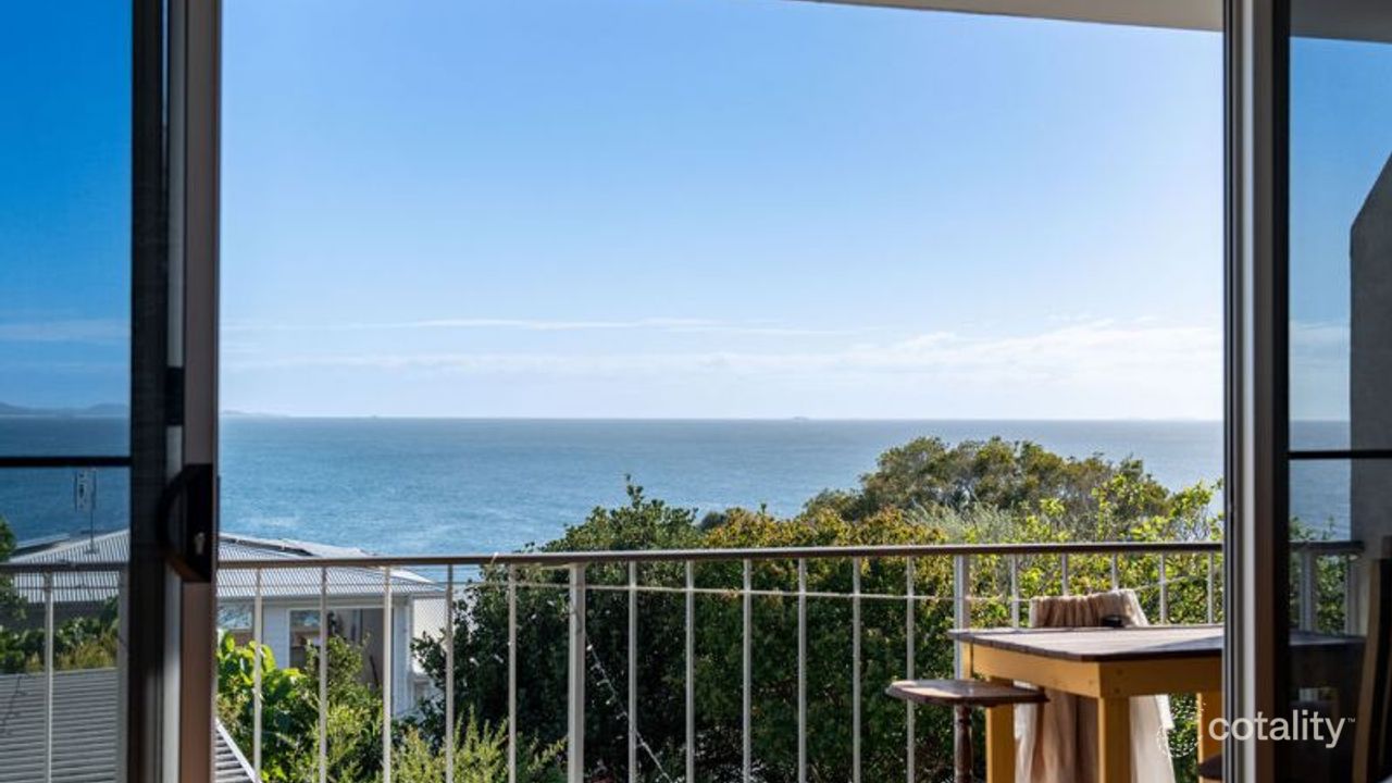 2-bedroom unit at 3/33 Ocean Street, Woolgoolga, NSW 2456, Coffs Harbour, New South Wales