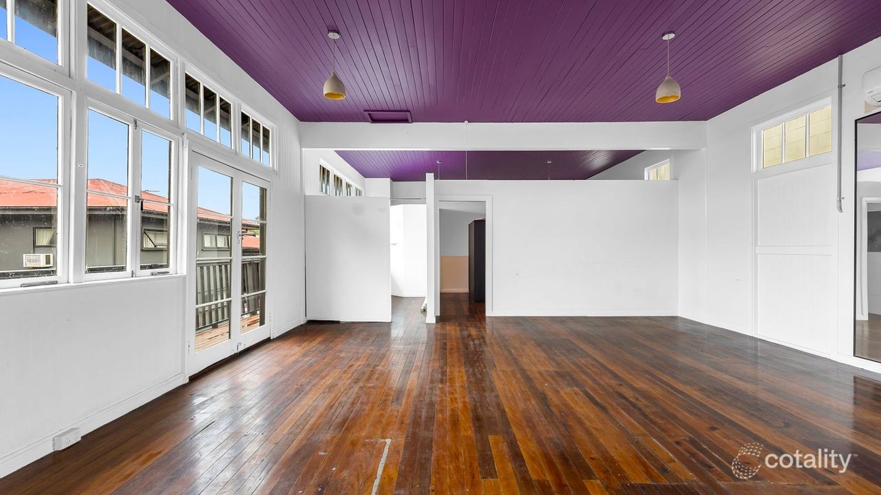 1-bedroom unit at 55 Johnston Street, Southport, QLD 4215, Gold Coast Council, Queensland