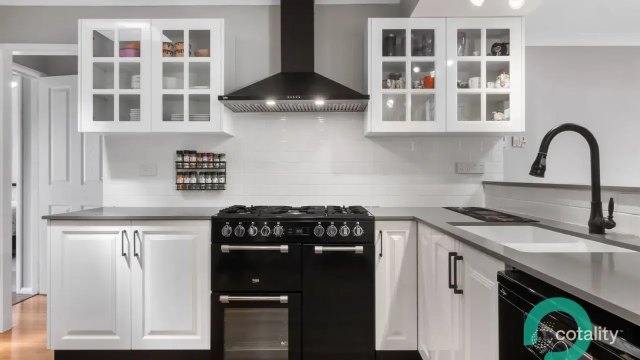 4-bedroom house at 41 View Street, Lawson, NSW 2783, Blue Mountains, New South Wales