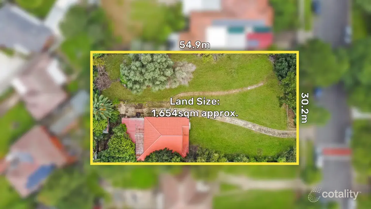 5-bedroom house at 7 Little Road, Bankstown, NSW 2200, Canterbury-Bankstown Council, New South Wales