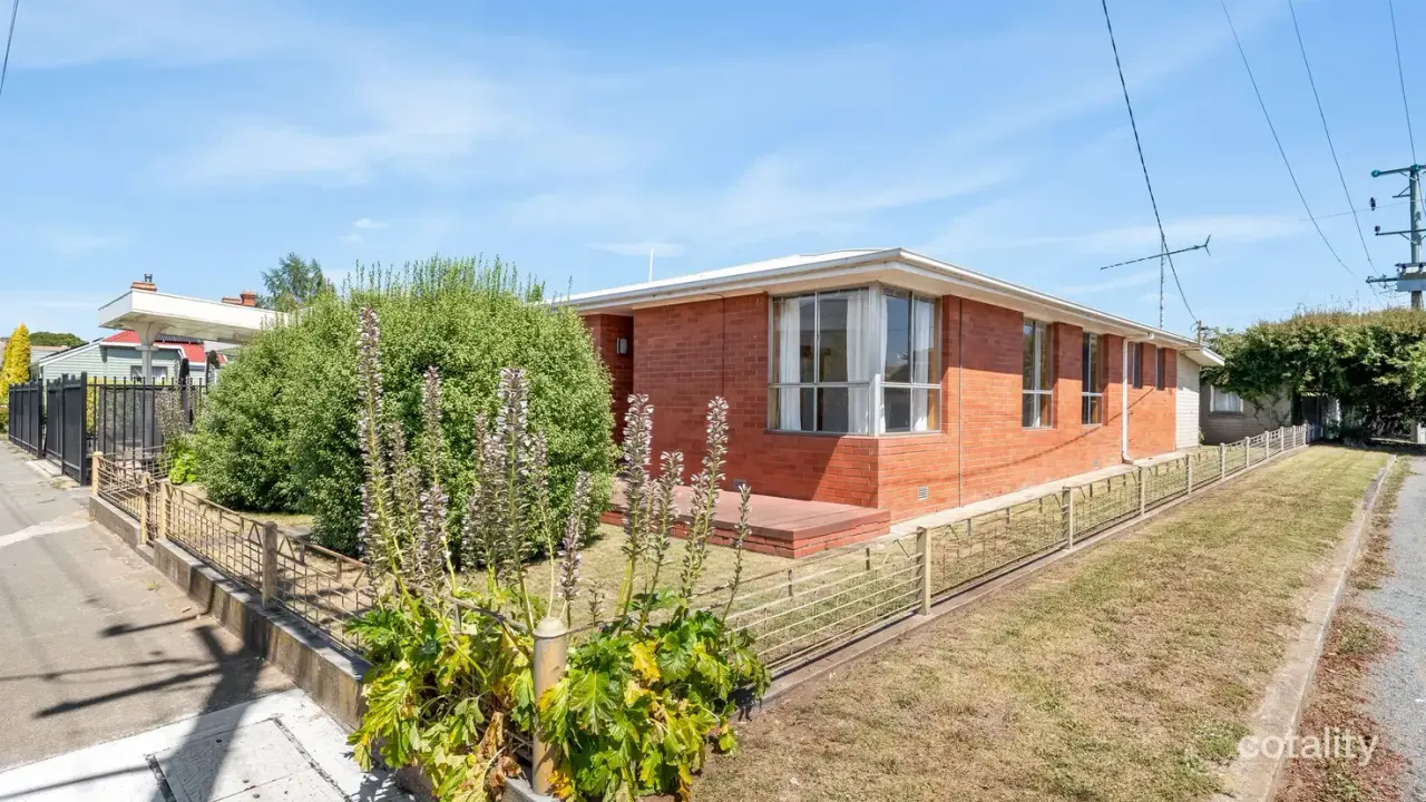 3-bedroom house at 6937 Lyell Highway, Ouse, TAS 7140, Central Highlands Council, Tasmania