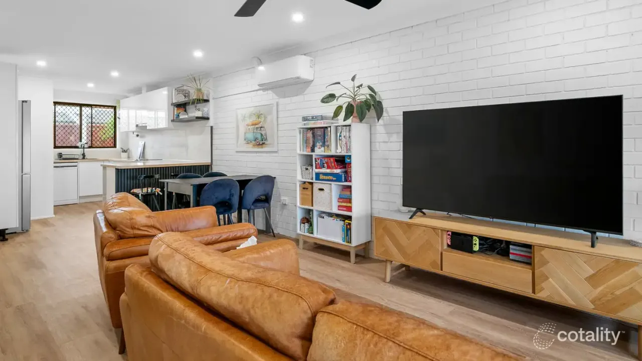 2-bedroom unit at 3/37 Oxley Street, Taree, NSW 2430, Mid-Coast, New South Wales