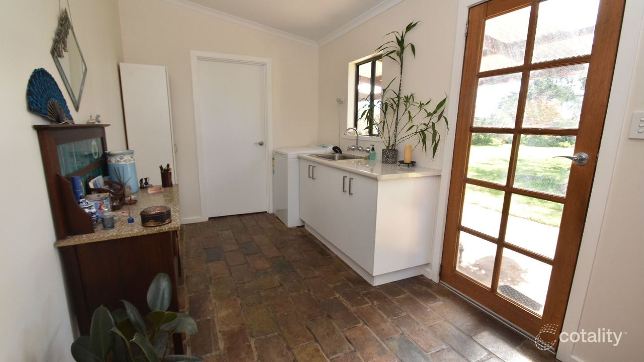 4-bedroom unit at 4306 Playford Highway, Duncan, SA 5223, Kangaroo Island, South Australia