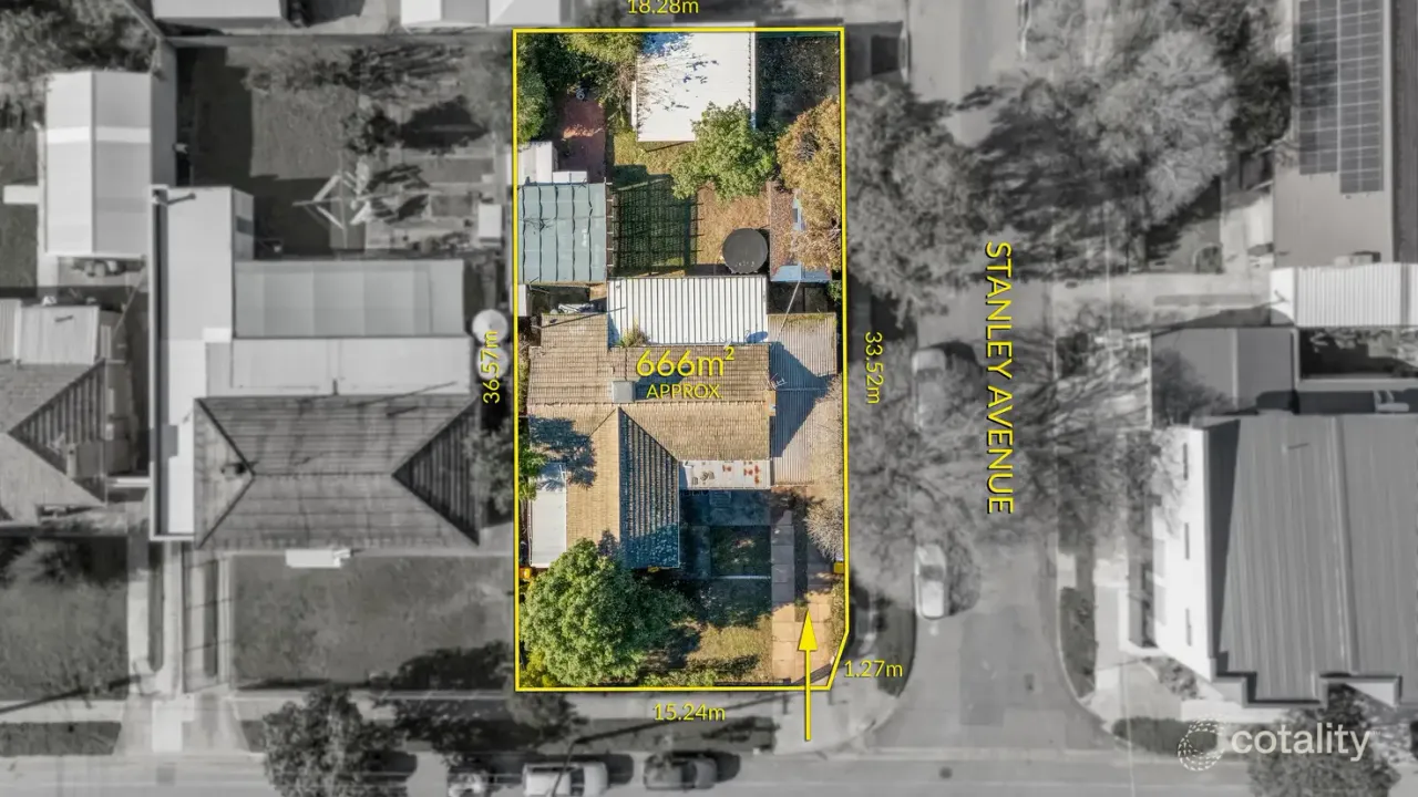 3-bedroom house at 51 Florence Avenue, Blair Athol, SA 5084, Port Adelaide Enfield, South Australia