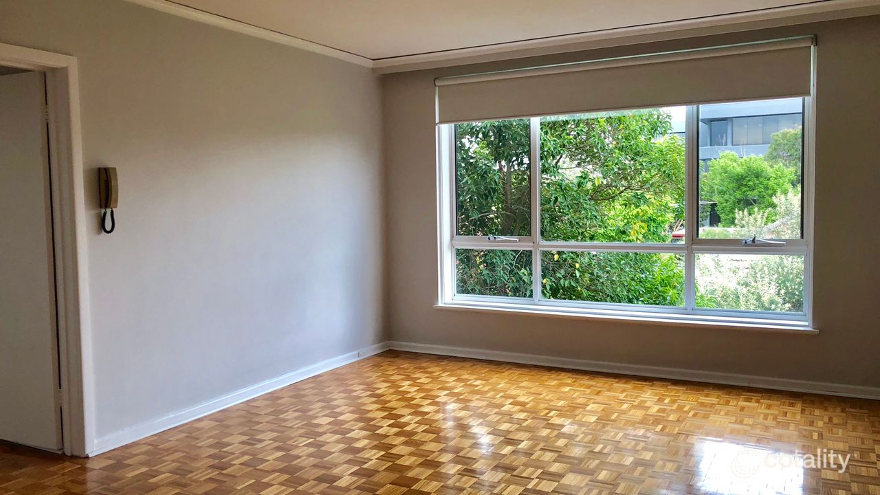 2-bedroom unit at 10/1587 Malvern Road, Glen Iris, VIC 3146, Boroondara Council, Victoria