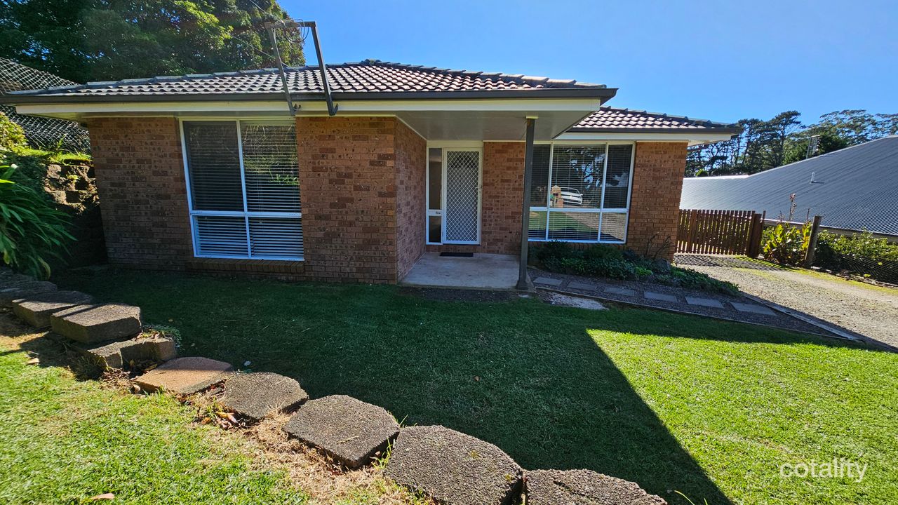 3-bedroom house at 50 Charlotte Street, Robertson, NSW 2577, Wingecarribee, New South Wales