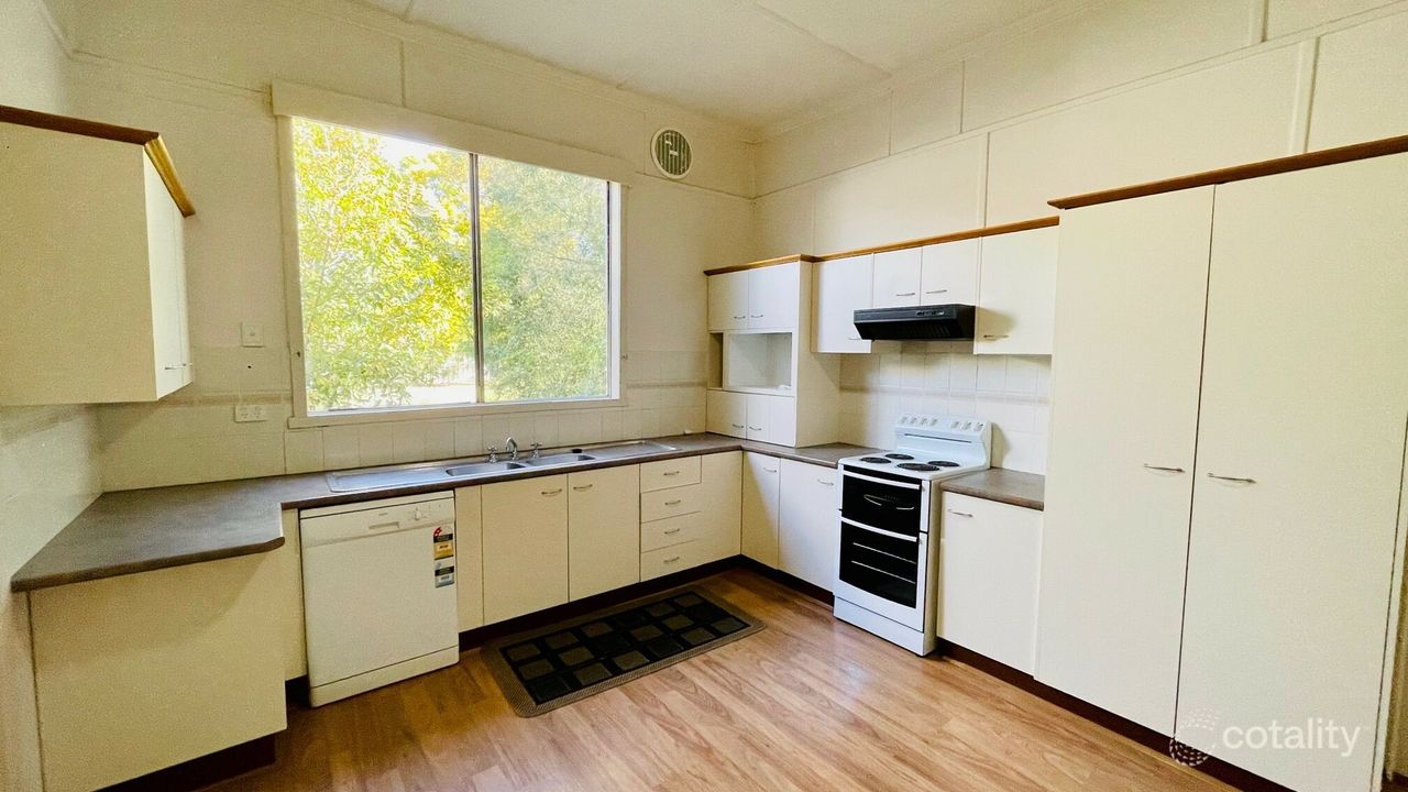 4-bedroom house at 2 King Street, Branxton, NSW 2335, Singleton, New South Wales