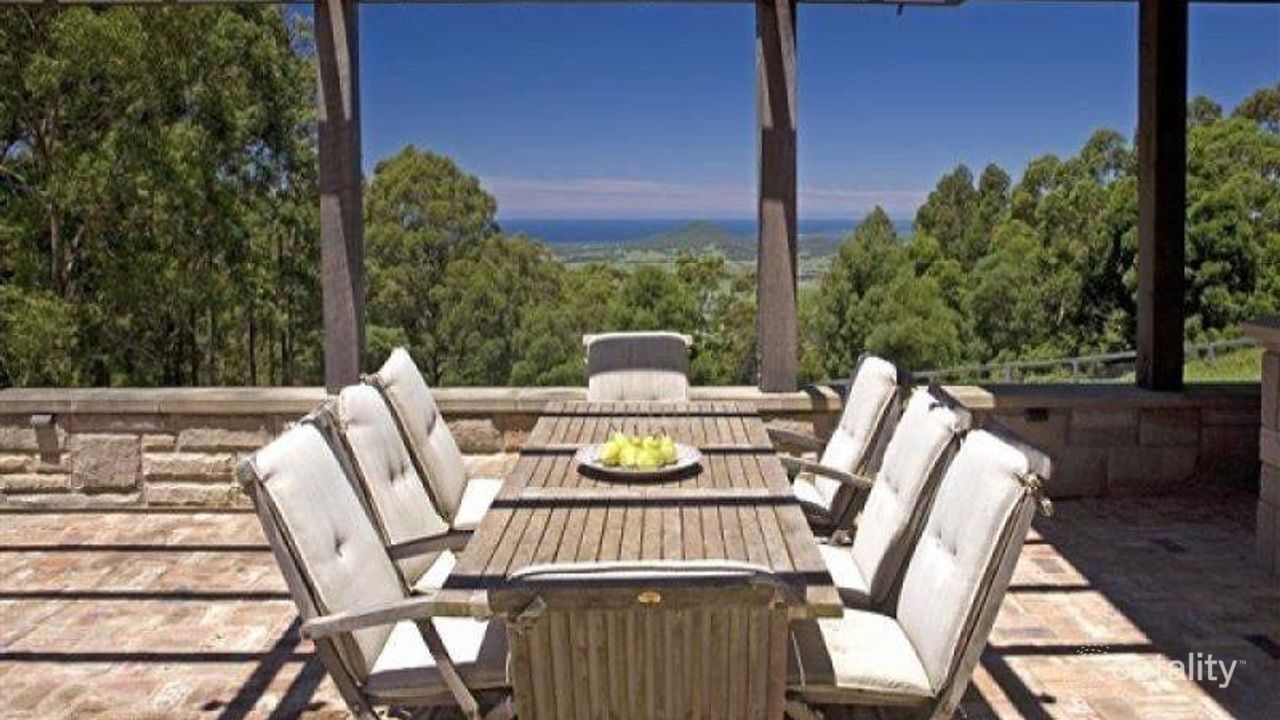 4-bedroom house at 578 Tourist Road, Bellawongarah, NSW 2535, Shoalhaven, New South Wales