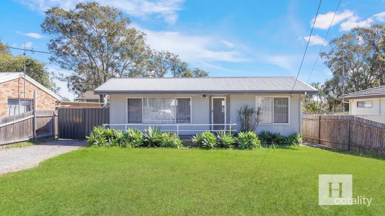 3-bedroom house at 10A Kapala Avenue, Summerland Point, NSW 2259, Central Coast (Nsw), New South Wales