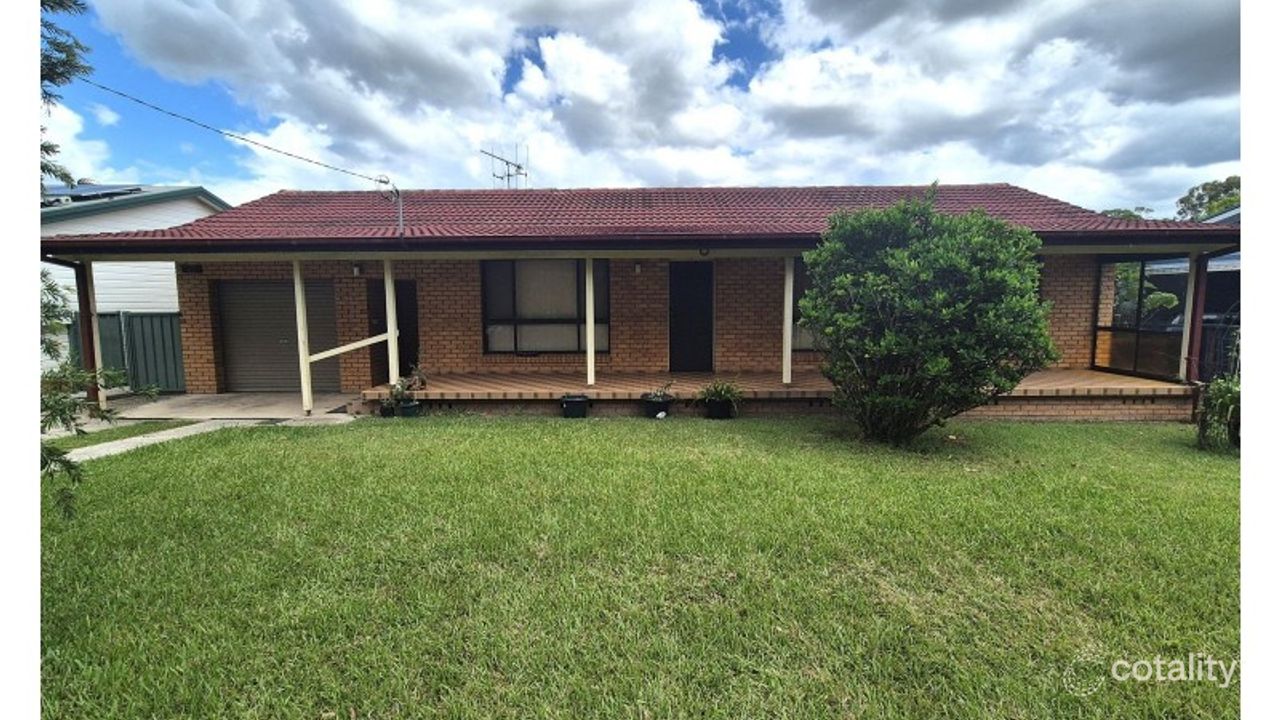 3-bedroom house at 10 Taree Street, Lansdowne, NSW 2430, Mid-Coast Council, New South Wales