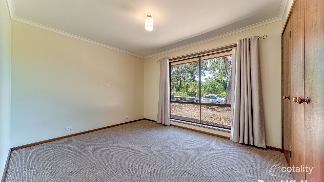 2-bedroom unit at 77 Marnie Road, Kennington, VIC 3550, Greater Bendigo, Victoria
