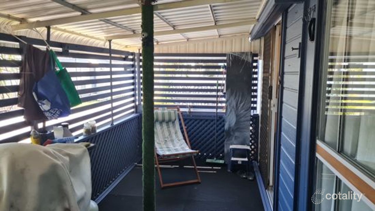 2-bedroom house at 82/186-202 Chinderah Bay Drive, Chinderah, NSW 2487, Tweed, New South Wales