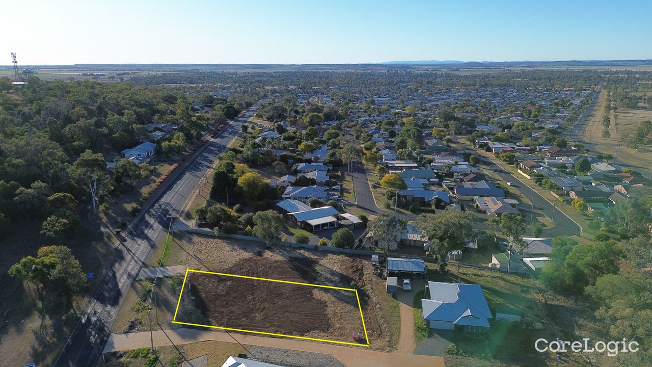 0-bedroom unit at 99 Toowoomba Road, Toowoomba Council, Queensland