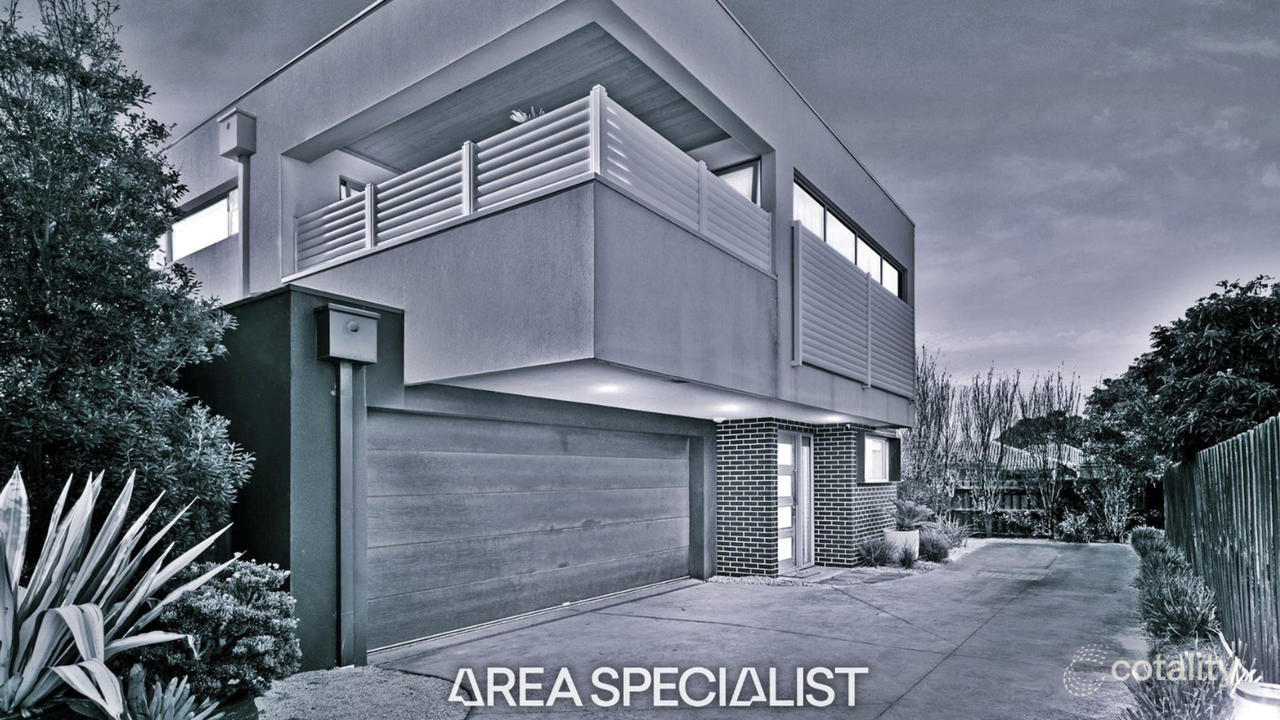 3-bedroom unit at 6/656 Esplanade, Mornington, VIC 3931, Mornington Peninsula, Victoria