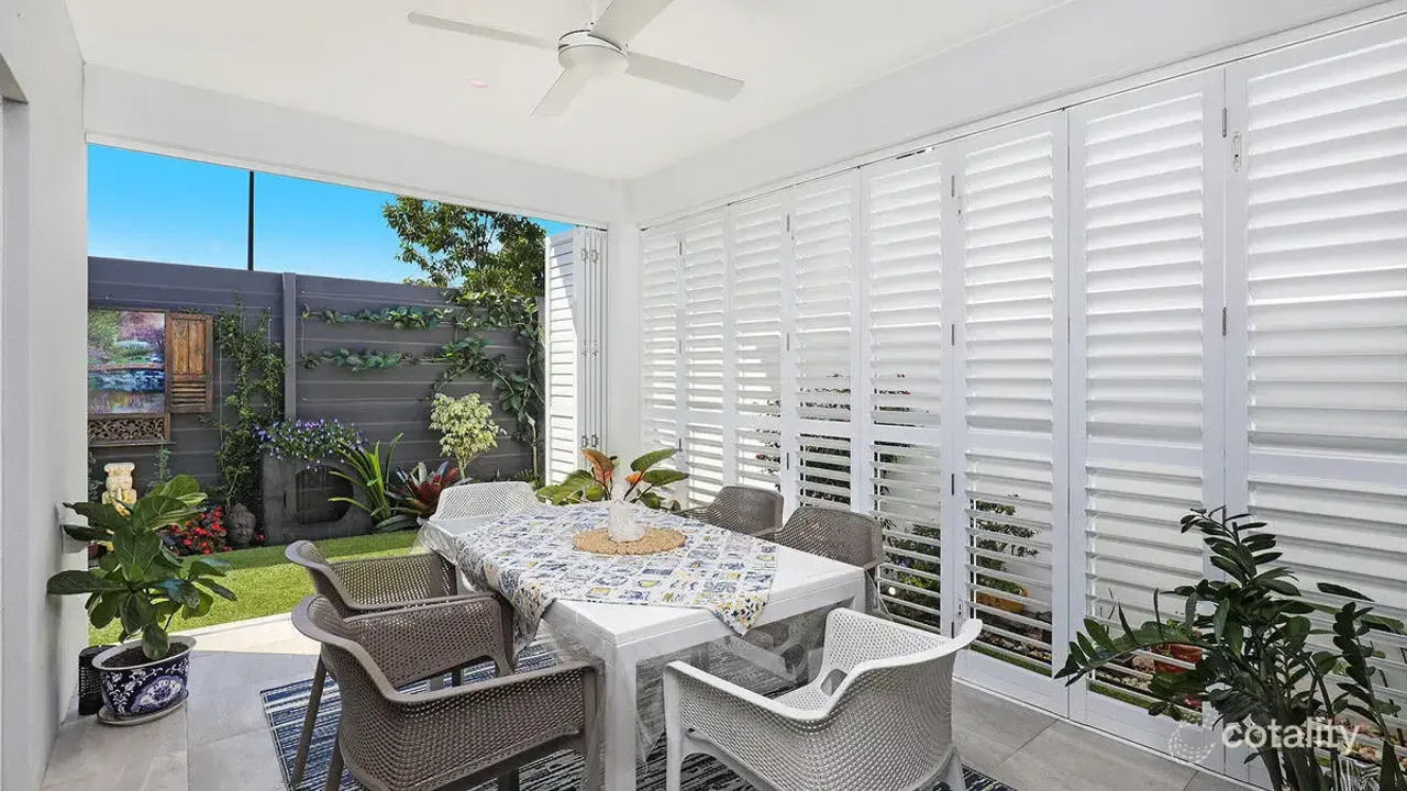3-bedroom unit at 236/25 Banya Avenue, Nirimba, QLD 4551, Sunshine Coast Council, Queensland