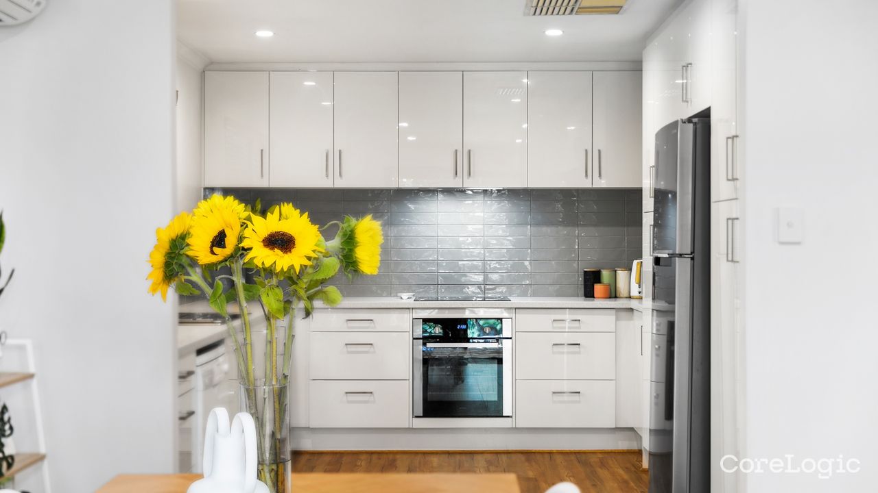 3-bedroom house at 25 Fulford Terrace, Mount Barker Council, South Australia
