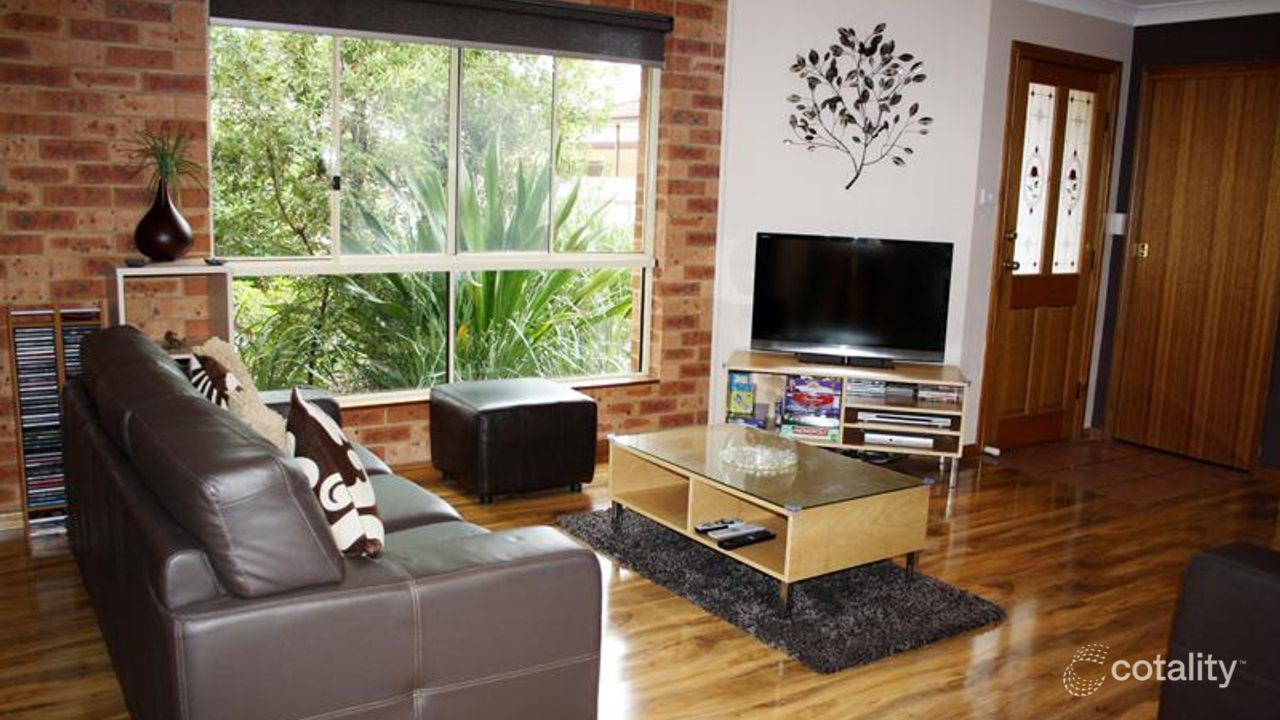 3-bedroom unit at 3/30 Morgan Street, Adamstown, NSW 2289, Newcastle, New South Wales