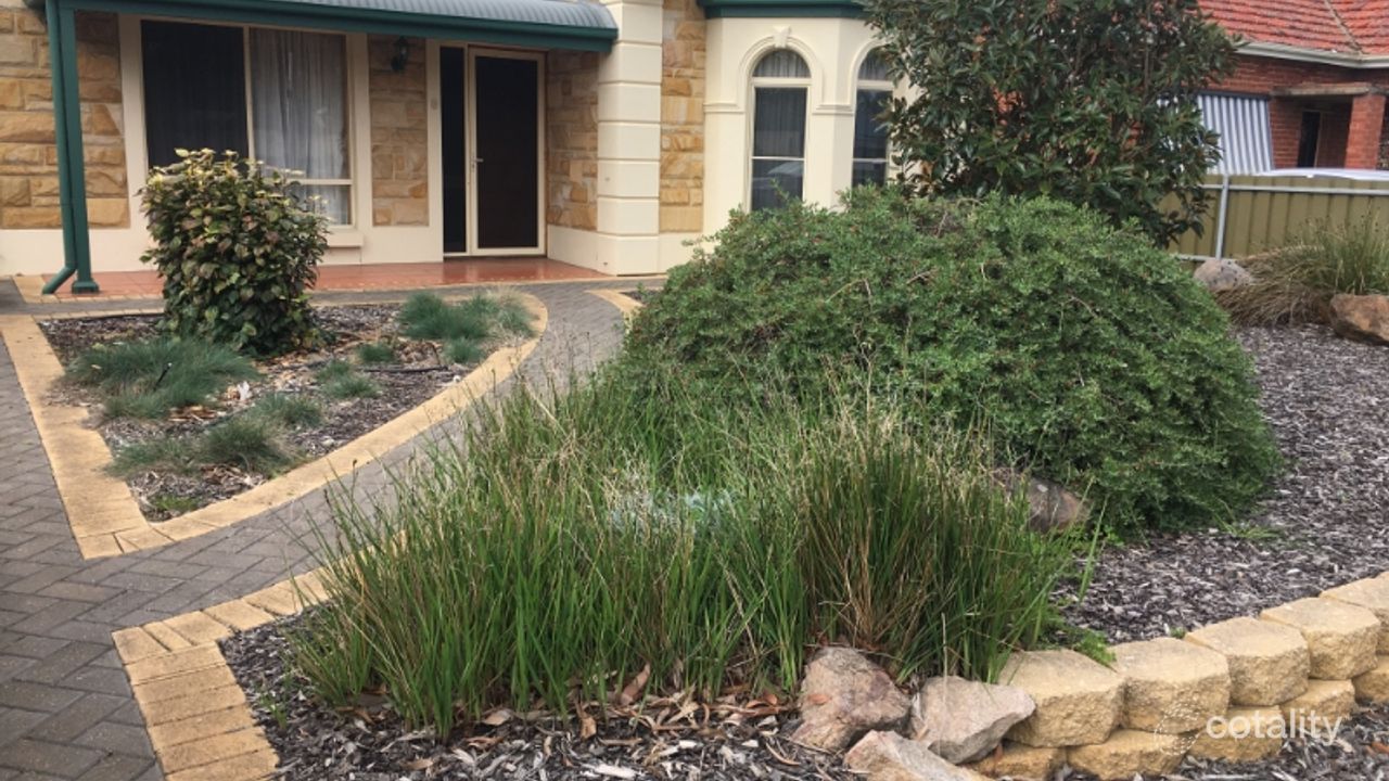 3-bedroom house at 76 Swan Street, Grange, SA 5022, Charles Sturt, South Australia