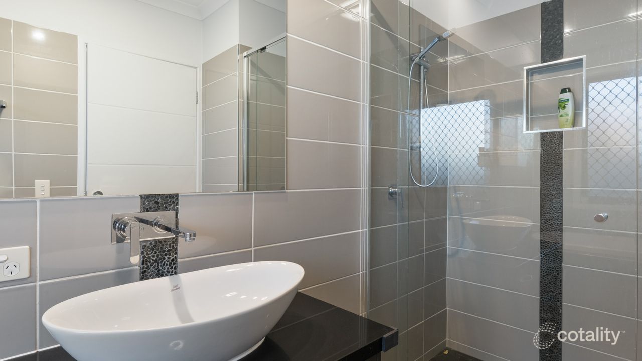 4-bedroom house at 71 Ningaloo Drive, Pimpama, QLD 4209, Gold Coast, Queensland