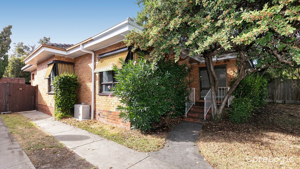 3-bedroom house at 28 Studley Road, Bayside Council, Victoria
