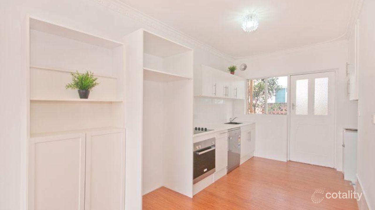 2-bedroom unit at 2/20 Seaview Road, West Beach, SA 5024, Charles Sturt, South Australia