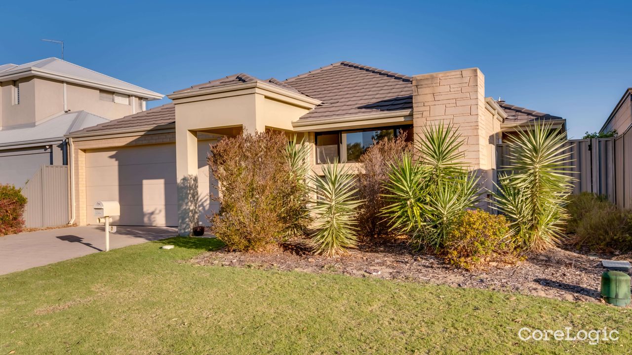 4-bedroom house at 7 Farnell Road, Serpentine-Jarrahdale Council, Western Australia