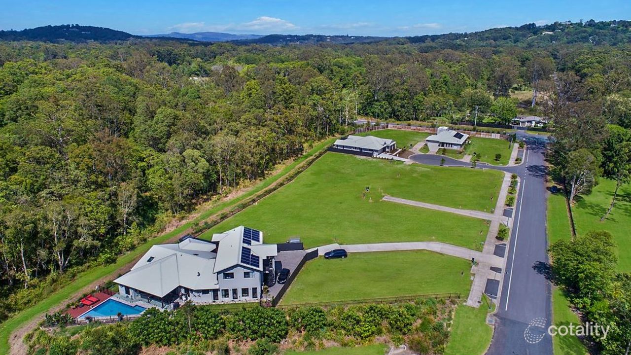 3-bedroom house at 8 Meads Road, Buderim, QLD 4556, Sunshine Coast, Queensland