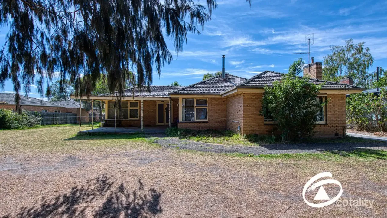3-bedroom house at 6-8 Salisbury Street, Lang Lang, VIC 3984, Cardinia, Victoria