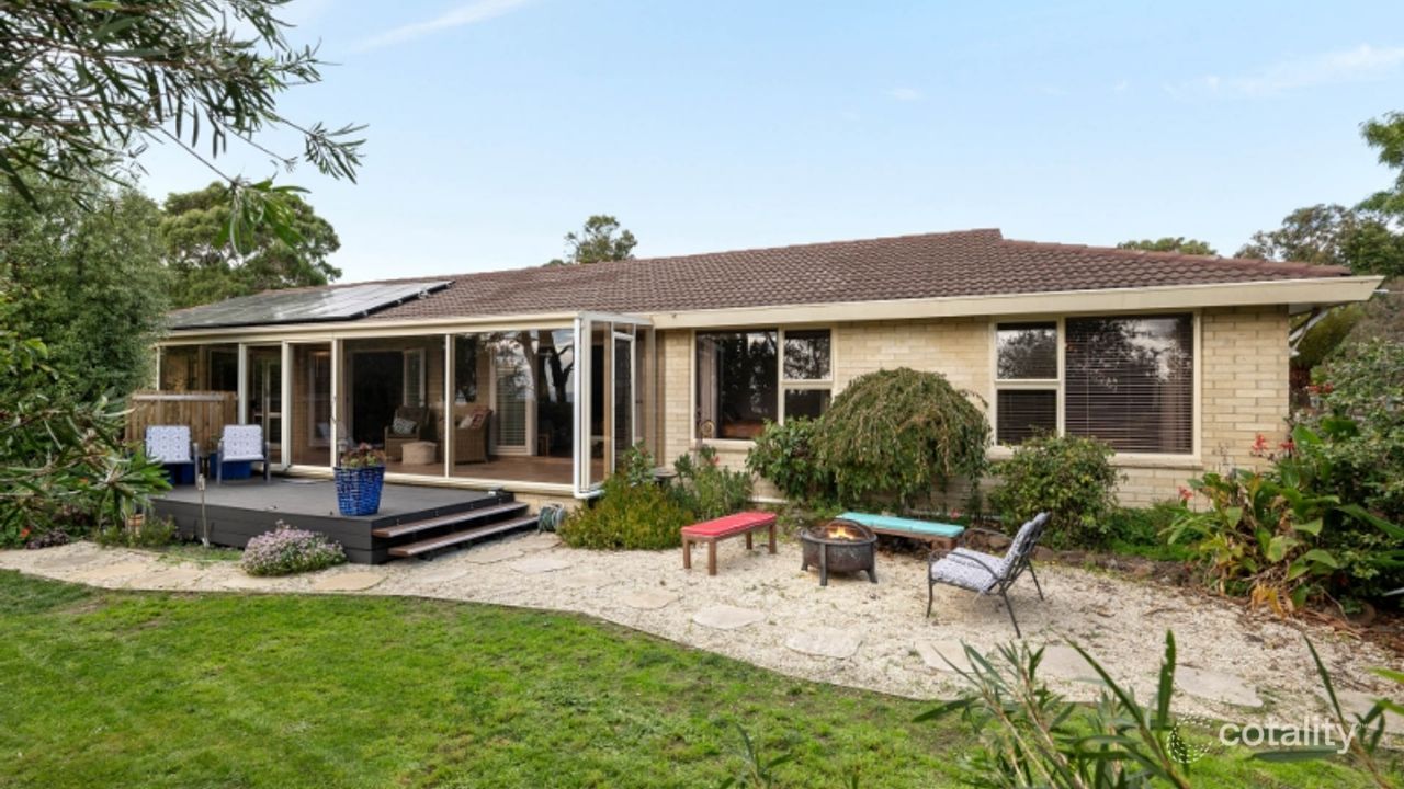 3-bedroom house at 163 Bayview Road, Lauderdale, TAS 7021, Clarence Council, Tasmania