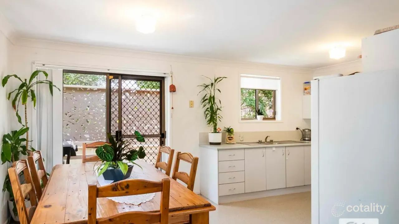 3-bedroom unit at 19 Macpherson Crescent, Grafton, NSW 2460, Clarence Valley Council, New South Wales