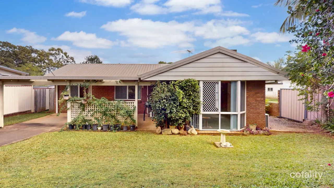 2-bedroom house at 109 Cane Street, Redland Bay, QLD 4165, Redland Council, Queensland