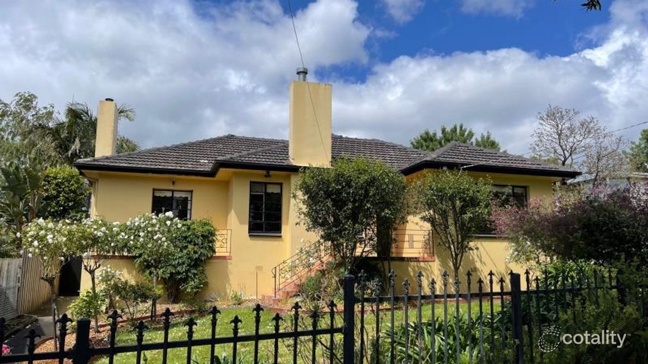 3-bedroom house at 13 Greenwood Grove, Traralgon, VIC 3844, Latrobe (Vic.), Victoria