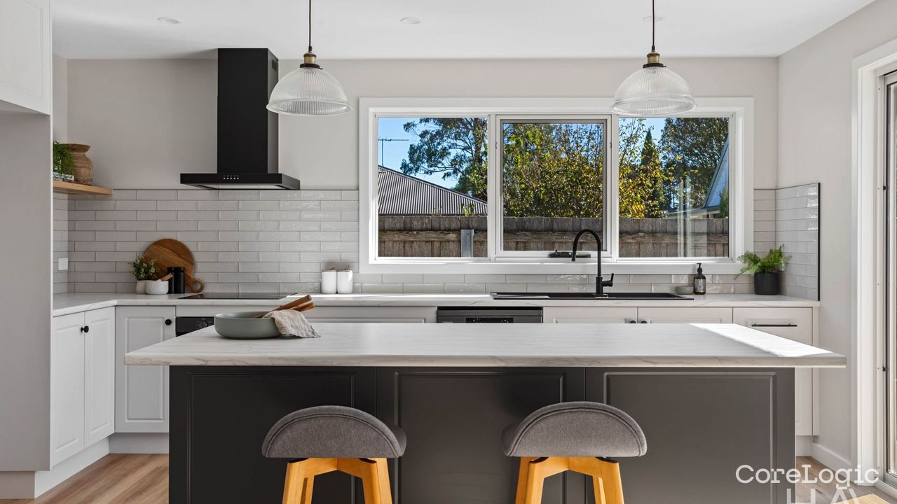 2-bedroom unit at 3/24 Meander Valley Road, Meander Valley Council, Tasmania