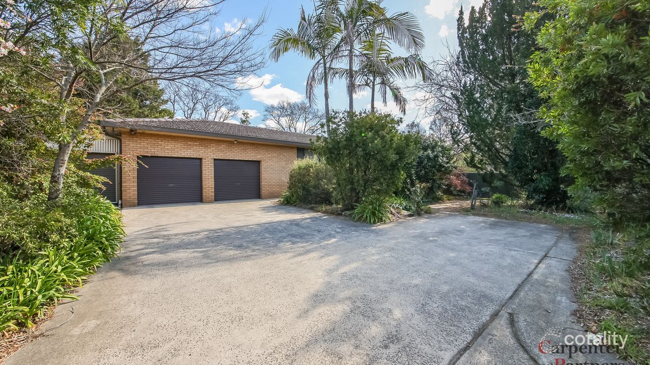 3-bedroom house at 4 River Road, Tahmoor, NSW 2573, Wollondilly Council, New South Wales