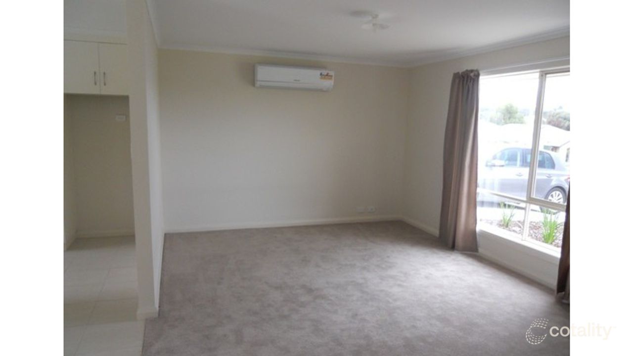 3-bedroom house at 37 Haeusler Drive, Nairne, SA 5252, Mount Barker, South Australia