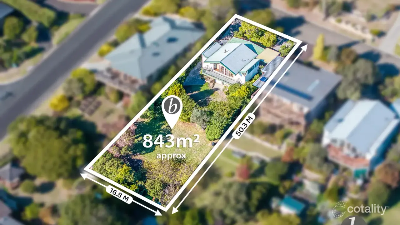 3-bedroom house at 4 Atunga Terrace, Dromana, VIC 3936, Mornington Peninsula Council, Victoria