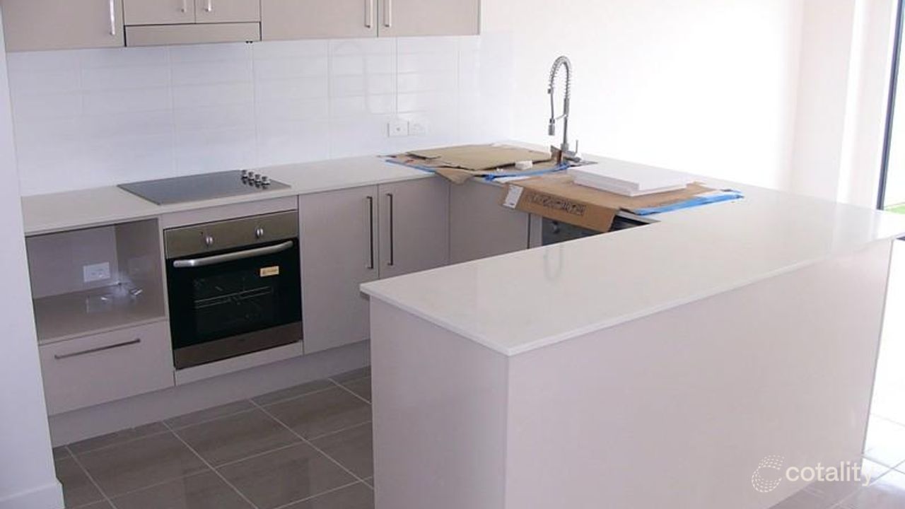 3-bedroom unit at 3/37 Orana Street, Carina, QLD 4152, Brisbane Council, Queensland