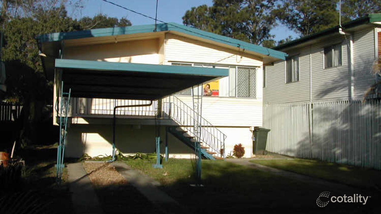 3-bedroom house at 104 Morden Road, Sunnybank Hills, QLD 4109, Brisbane Council, Queensland