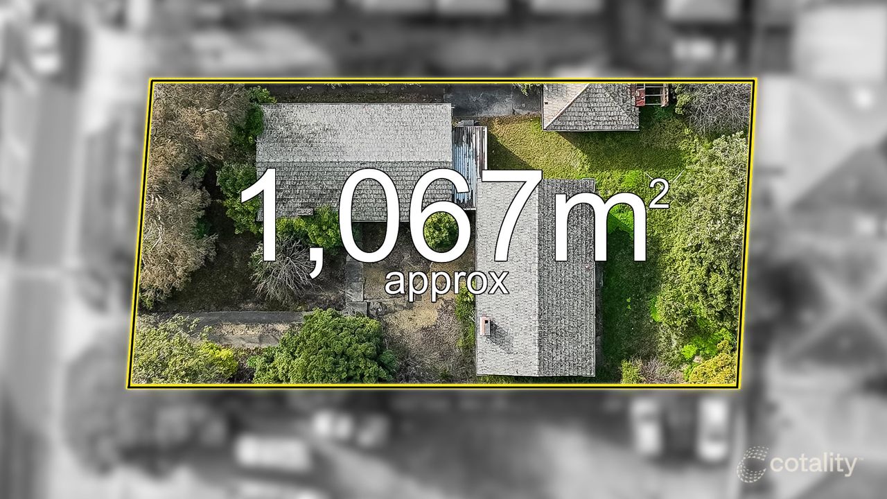 2-bedroom house at 2/4 Bedford Road, Ringwood, VIC 3134, Maroondah, Victoria