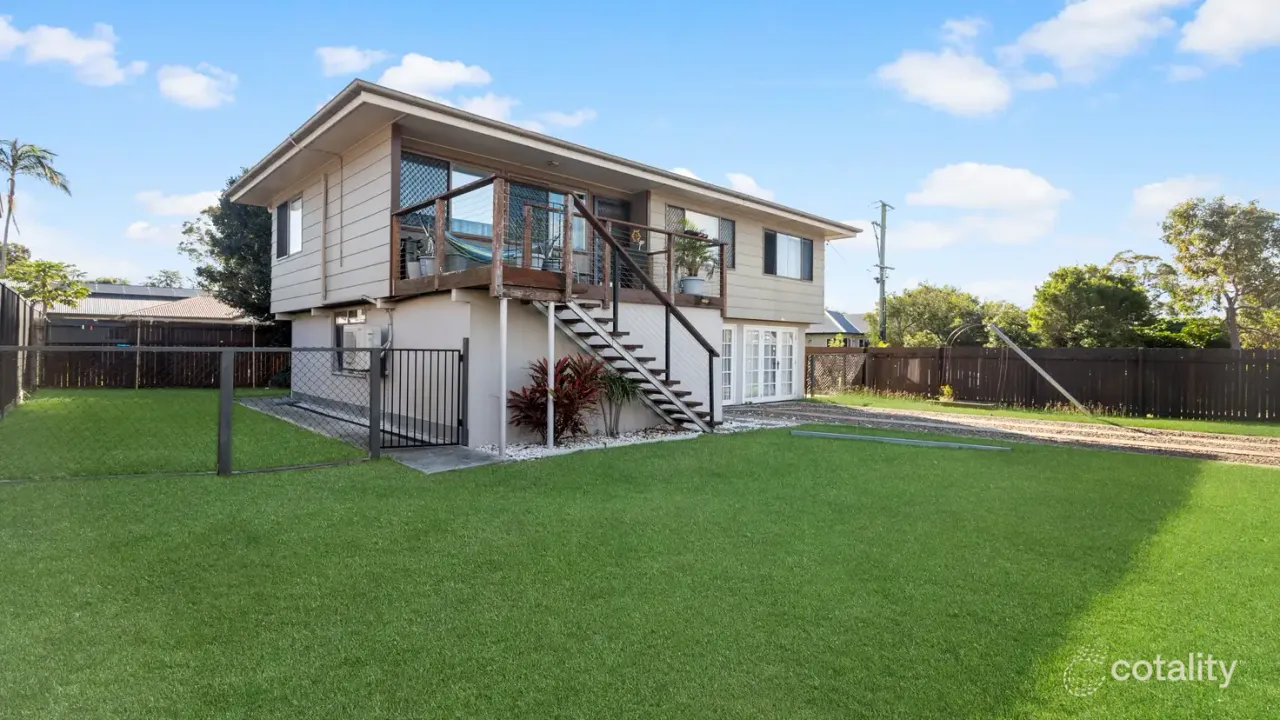 3-bedroom house at 82-84 Kinsellas Road West, Mango Hill, QLD 4509, Moreton Bay, Queensland