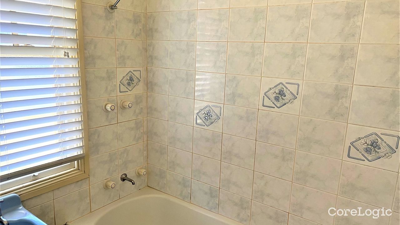 3-bedroom house at 71 Loftus Street, Cabonne Council, New South Wales