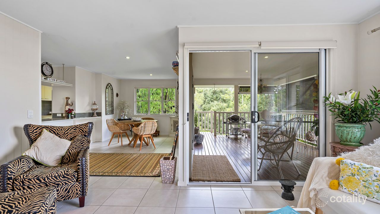 3-bedroom house at 2/3B Kauri Street, Cooroy, QLD 4563, Noosa Council, Queensland