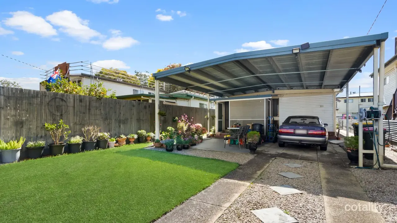 3-bedroom house at 91 Maine Terrace, Deception Bay, QLD 4508, Moreton Bay Council, Queensland