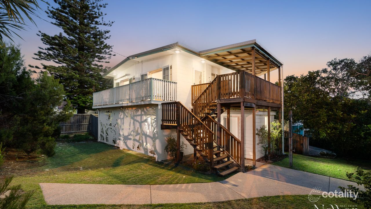 4-bedroom house at 19 Piper Street, Peregian Beach, QLD 4573, Noosa, Queensland