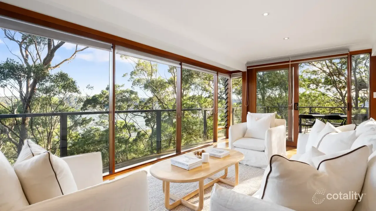 3-bedroom house at 191 Prince Alfred Parade, Newport, NSW 2106, Northern Beaches, New South Wales
