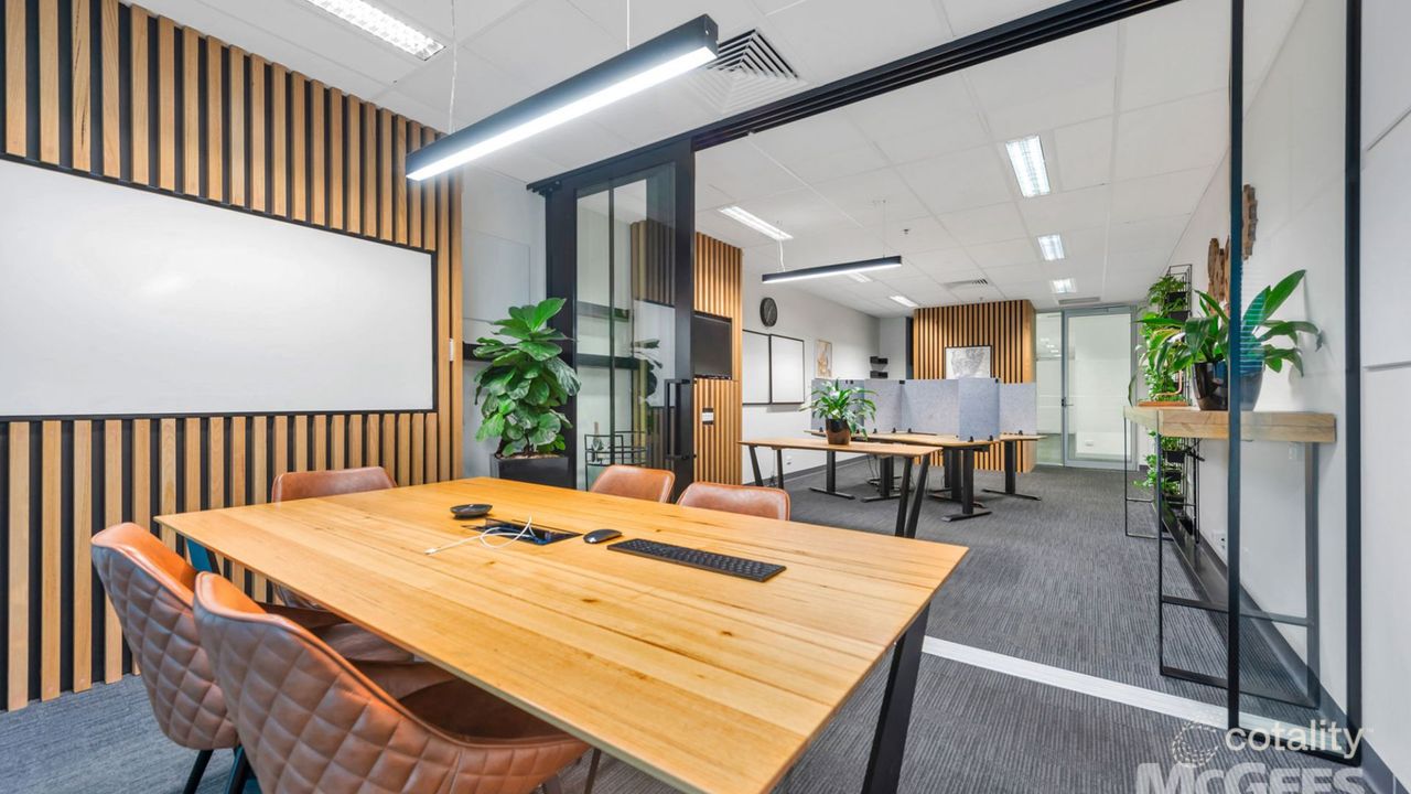 0-bedroom unit at 808/147 Pirie Street, Adelaide, SA 5000, Adelaide Council, South Australia